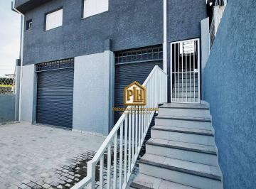 f2ffbb5f083c4f67efae317676a1d91f6e4343dd · Salão, 640 m² - venda por R$ 3.500.000 ou aluguel por R$ 18.800/mês - Jardim São Lourenço - Bragança