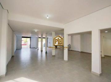 2cb0cdf271cdbe7d628fe382f82a783c28e8a7a9 · Salão para alugar, 300 m² por R$ 7.500,00/mês - Jardim São Lourenço - Bragança Paulista/SP