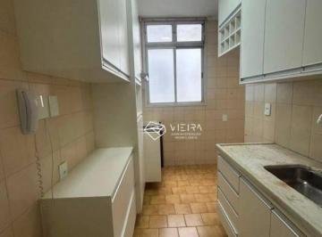0655cc3235ab60082960b6d63e3e169f6fb36609 · Apartamento com 3 dormitórios para alugar, 70 m² - Jardim Santa Teresa - Jundiaí/SP