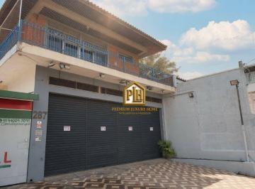 a7f794bea31a8db23f53309fccc7658cfd20bb50 · Casa com 3 dormitórios à venda, 440 m² por R$ 2.100.000,00 - Vila Esperança - São Paulo/SP