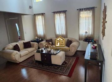 ecd776938c1eda0b7db9b88b9b4d6f0f7657a276 · Casa com 4 dormitórios à venda, 190 m² por R$ 1.800.000,00 - Jardim Santo Antônio - Atibaia/SP