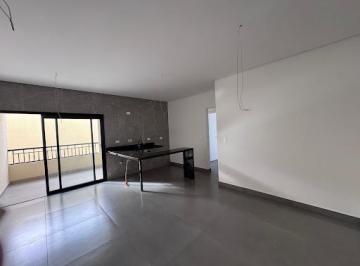 ac7e403aa8cf51d9926b09c7171fba0dbcd44b10 · Apartamento com 3 dormitórios à venda, 89 m² por R$ 880.000,00 - Nova Gardênia - Atibaia/SP
