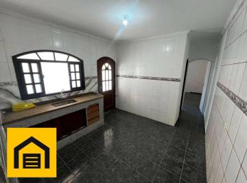 c99754dd85f75f0682560c22a0e2d5d0ae73ead3 · Casa com 2 dormitórios para alugar, 150 m² por R$ 1.365,00/mês - Pilar Velho - Ribeirão Pires/SP