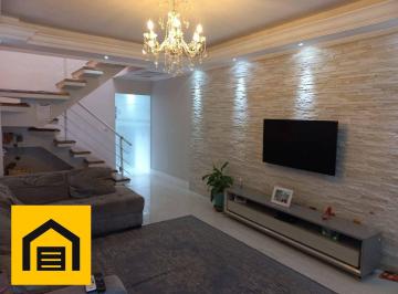 c2ba63ca98d688127851778f05105c46656e620a · Sobrado com 2 dormitórios à venda, 152 m² por R$ 960.000,00 - Jardim Pedroso - Mauá/SP