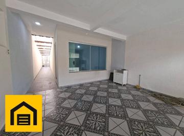 fe3d5084806be9ef24c0e83a7f6cc32929c089bb · Sobrado com 3 dormitórios à venda, 219 m² por R$ 692.000,00 - Jardim Araguaia - Mauá/SP