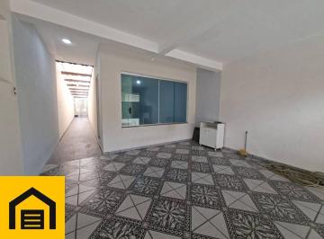 d15a4d33fafbbf3be946eceee02b0b1aebde3d67 · Sobrado com 3 dormitórios à venda, 219 m² por R$ 692.000,00 - Jardim Araguaia - Mauá/SP