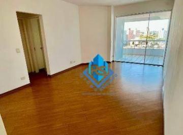 76fd8b7d9eb1aa80b74363f3c7b8ed463ddd9712 · Apartamento com 3 dormitórios para alugar, 85 m² por R$ 3.945,00/mês - Centro - São Bernardo do Camp