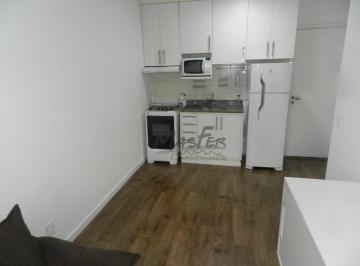42fa25fa9b286069b6e432b2835ebc3f70f37600 · Melhor custo beneficio de Pinheiros!