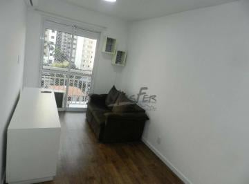 ff9816b487409d07810edb7c8eabbb7332136ead · Melhor custo beneficio de Pinheiros!