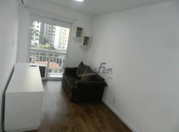 ff9816b487409d07810edb7c8eabbb7332136ead · Melhor custo beneficio de Pinheiros!