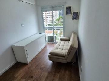 baa84e092ac2cf2e96362f18ae4dcf26bce4986f · Melhor custo beneficio de Pinheiros!
