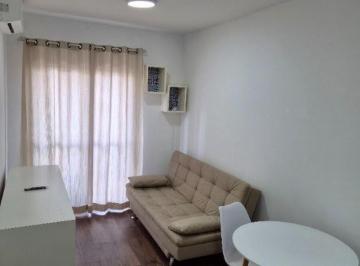 488cec3e6ad8c2086765887b7c6c37573595952b · Melhor custo beneficio de Pinheiros!!