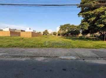 a09ec43d56081a4b6ca2a85f91c962aab4bd799a · Terreno Comercial à venda, 175 m² por R$ 120.000 - Pauliceia - Piracicaba/SP