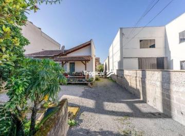 6c57662291c708e4180f313eaa14106d0e36dc9b · Casa à venda, 300 m² por R$ 700.000,00 - Margem Esquerda - Gaspar/SC