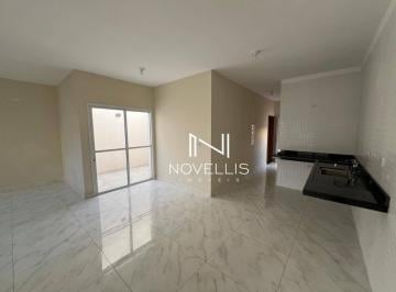 a089de84a6f6a70292ec2869d0a1c97e34a28f56 · Casa com 3 dormitórios para alugar - Bairro Villa Branca - Jacareí/SP