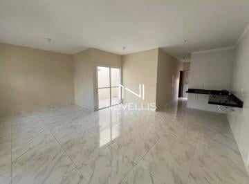 1796ec1632083d5f99b2805670a026cd70046e13 · Casa com 3 dormitórios para alugar - Villa Branca - Jacareí/SP
