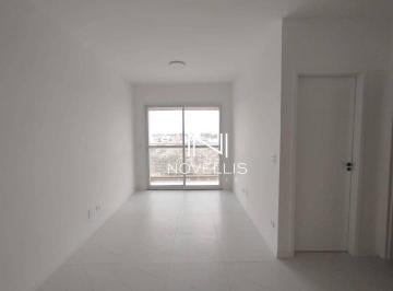 068ca7286a25200a905f1e38d59938ea9177e3e3 · Cobertura com 1 dormitório para alugar - Centro - São José dos Campos/SP