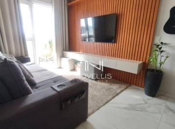 6b74c76719944c57b0bd49e4ec847ff267be3859 · Apartamento com 2 dormitórios à venda - Jardim Santa Maria - Jacareí/SP