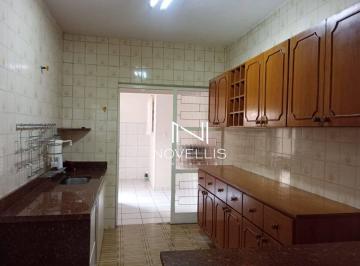 6027dfc0f15bb3608343679aa42c8cd727f2f8b4 · Casa com 3 dormitórios para alugar, 110 m² - Bairro Jardim Paulista - São José dos Campos/SP