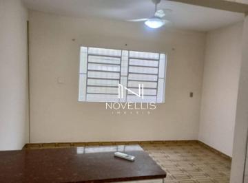 f3548069fc0e45383b2154e63196e7e5dd2404eb · Casa com 3 dormitórios para alugar  - Jardim Paulista - São José dos Campos/SP