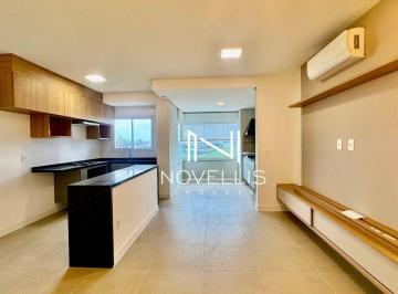 dec55070feee33c0b7b6d25a3ca1761875fda8a3 · Apartamento com 2 dormitórios à venda - Vila Ema - São José dos Campos/SP