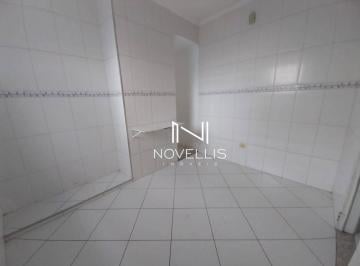 af966fb25790192ca695f8294a1297a6947d53f9 · Loja para alugar, 120 m² - Centro - São José dos Campos/SP