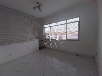 52301920f9fe42af9d82107f773e80d9fb184f93 · Loja para alugar - Centro - São José dos Campos/SP