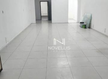 ab7c6e842eb176822aa30fc60846dd2c49d3bb82 · Loja para alugar - Centro - São José dos Campos/SP