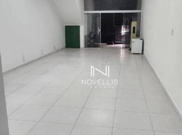 f68bf43800aba30be54342d4bf16e365898c4dd9 · Loja para alugar - Centro - São José dos Campos/SP