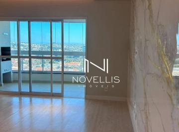 e5cbd093d177d16b6f10149babbb25fd90fd15ac · Apartamento com 3 dormitórios para alugar - Jardim Paraíba - Jacareí/SP