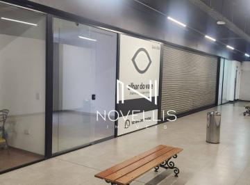 18daace54ff2e67fd9d3dca05f4d977916de8bd9 · Sala para alugar - Centro - São José dos Campos/SP