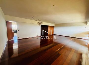 8a19673cc3c48384204d206ce30b82c27f313cda · Apartamento com 4 dormitórios para alugar - Centro - São José dos Campos/SP
