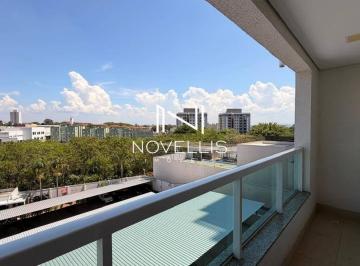 734708916b45d8412d181b06e6e29d38a0a7fea2 · Apartamento com 2 dormitórios à venda - Bairro Jardim Califórnia - Jacareí/SP