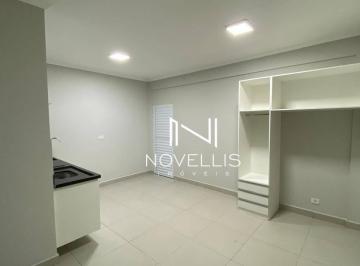 aebe0c09492467e309961b3fe95f15e599b40eba · Kitnet com 1 dormitório para alugar - Jardim Santa Júlia - São José dos Campos/SP