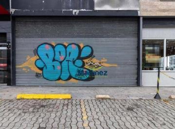 2014a89be739ab12e5d3c37bb4175b5eca4d1300 · Salão para alugar, 126 m² por R$ 9.353/mês - Vila Formosa - São Paulo/SP