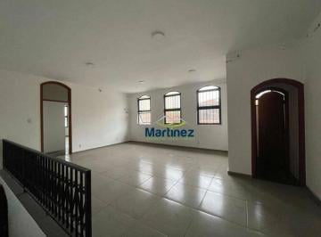 749cfc8f6144ddd86bd4ffe7a36af0db46085870 · Salão para alugar, 250 m² por R$ 6.991/mês - Vila Carrão - São Paulo/SP