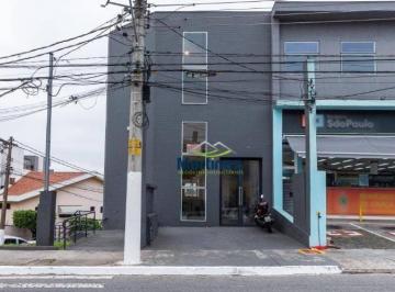 c322cabd9cf716a68bd04cd2f35415a5f4529ac3 · Salão para alugar, 545 m² por R$ 20.405/mês - Vila Carrão - São Paulo/SP