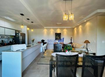 03d2385a7fe300d05243a664f5c76a45f466a68d · Terraços da Serra - Apto mobiliado, 87m², 2 dorm, 2 vagas, Jundiaí. COD AP0855