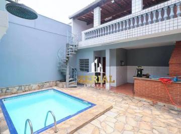 21a0ef4c696d999d569a6128f0536e546813f14f · Casa com 3 dormitórios, 102 m² - venda por R$ 1.650.000,00 ou aluguel por R$ 6.300,00/mês - Cerâmica