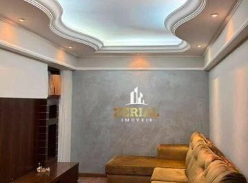 067558994ffe0ef0be8e7a9cc412f84b8ae84d63 · Apartamento com 2 dormitórios para alugar, 75 m² por R$ 3.915,00/mês - Santa Maria - São Caetano do 