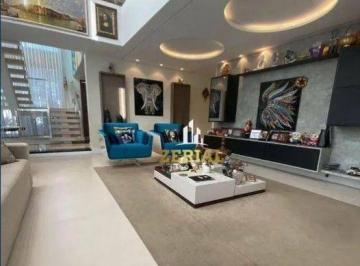 de75cddd92a15833754c93538b833fa303c034ac · Sobrado com 4 dormitórios à venda, 960 m² por R$ 15.425.000,00 - Cerâmica - São Caetano do Sul/SP