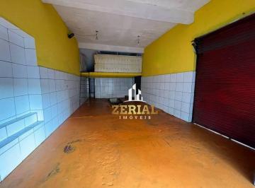 4a90be8a56feab3e8d34328b85492cda309e479f · Salão para alugar, 90 m² por R$ 5.680,00/mês - Boa Vista - São Caetano do Sul/SP