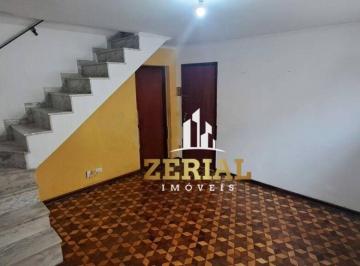 36398d00af2ab227b17715436e361e6aef311659 · Sobrado com 3 dormitórios à venda, 93 m² por R$ 700.000,00 - São José - São Caetano do Sul/SP