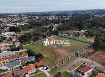 8d950cb69386dbb0d782aa29ab771b70fe6a2a43 · Terreno à venda, 668 m² por R$ 735.800,00 - Butiatuvinha - Curitiba/PR