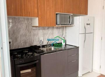 a5d889791d50765a0fb3013558380014f89eceb8 · Apartamento com 2 dormitórios à venda, 41 m² por R$ 355.000 - Vila Sul Americana - Carapicuíba/SP
