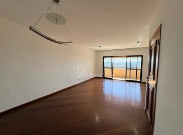 5d571b068ea402fe1ad1ba185130a865d103e074 · Apartamento, Edifício Alpha Club, com 4 dormitórios para alugar por R$ 11.756/mês - Alphaville - Bar