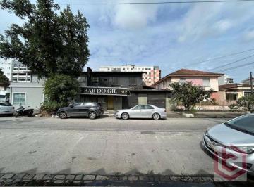 589505d929140ef36213039a3f497ead37cf0bc5 · Casa comercial com 2 dormitórios, 150 m² - venda por R$ 650.000 ou aluguel por R$ 4.000/+ IPTU  mês 