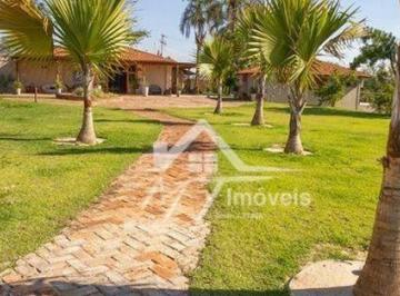 9c765b5983ce1ef7b0d87b6637ac7bc0beefc967 · Fazenda com 5 dormitórios à venda, 774400 m² por R$ 11.800.000 - Ferraz - Rio Claro/SP
