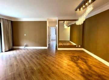 8e0c959742c7cb3a76873d87d081a9ba55a0af12 · Apartamento com 3 dormitórios à venda, 116 m² por R$ 990.000,00 - Alphaville - Santana de Parnaíba/S