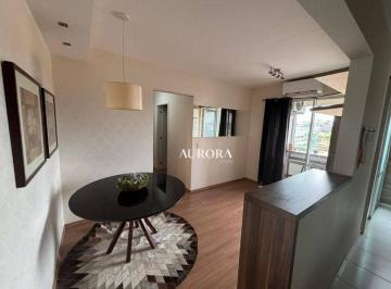 0f7ebc3f69d23e8ce9d996301ca3cfad511e445b · Oportunidade Porteira Fechada - Lindo Apartamento com 3 dormitórios à venda, 63 m² privativos R$ 490